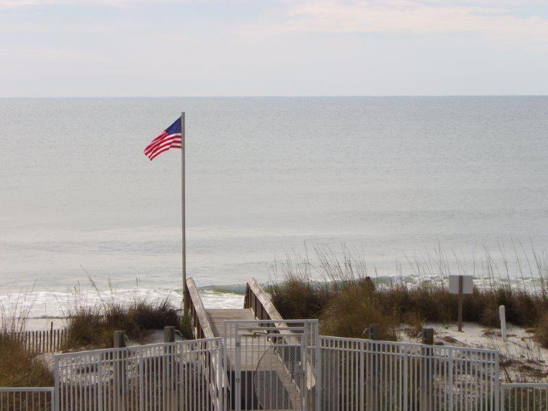 Crystal Tower 704 By Albvr - Beach View, Amenities & Great Rates! Gulf Shores Exterior foto