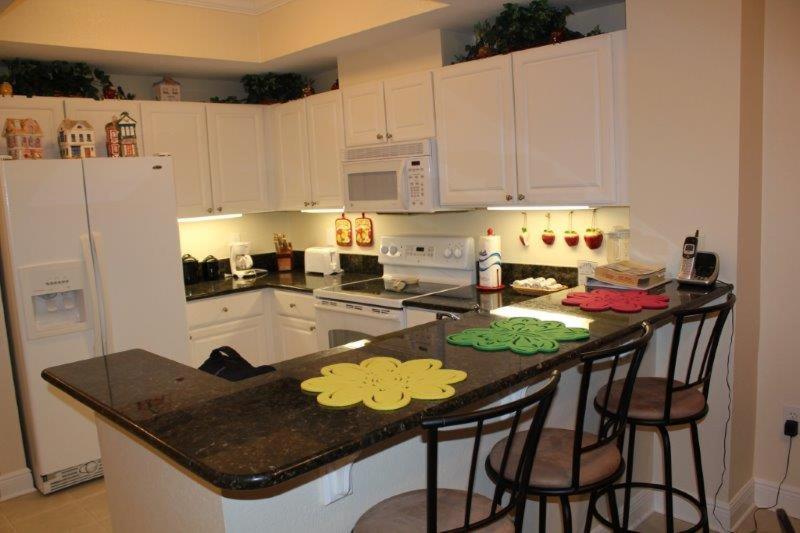 Crystal Tower 704 By Albvr - Beach View, Amenities & Great Rates! Gulf Shores Exterior foto