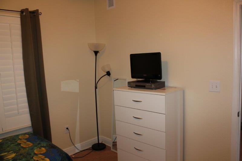 Crystal Tower 704 By Albvr - Beach View, Amenities & Great Rates! Gulf Shores Exterior foto