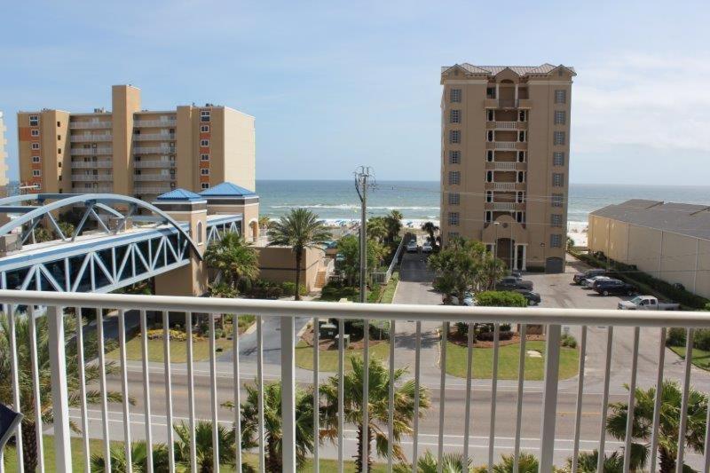 Crystal Tower 704 By Albvr - Beach View, Amenities & Great Rates! Gulf Shores Exterior foto