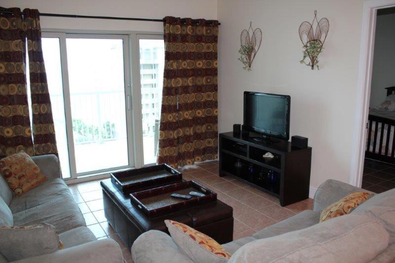 Crystal Tower 704 By Albvr - Beach View, Amenities & Great Rates! Gulf Shores Exterior foto