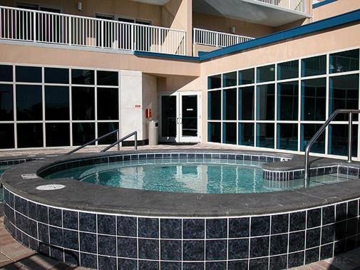 Crystal Tower 704 By Albvr - Beach View, Amenities & Great Rates! Gulf Shores Exterior foto