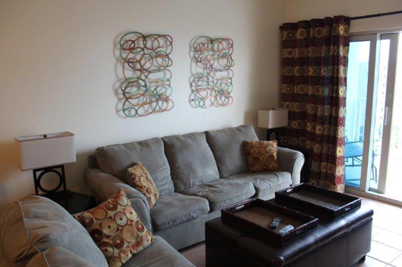 Crystal Tower 704 By Albvr - Beach View, Amenities & Great Rates! Gulf Shores Exterior foto