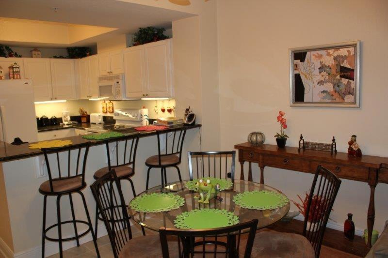 Crystal Tower 704 By Albvr - Beach View, Amenities & Great Rates! Gulf Shores Exterior foto