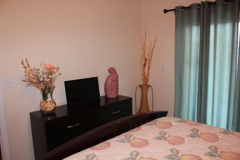 Crystal Tower 704 By Albvr - Beach View, Amenities & Great Rates! Gulf Shores Exterior foto