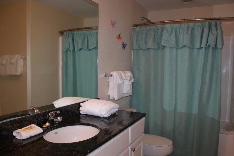 Crystal Tower 704 By Albvr - Beach View, Amenities & Great Rates! Gulf Shores Exterior foto