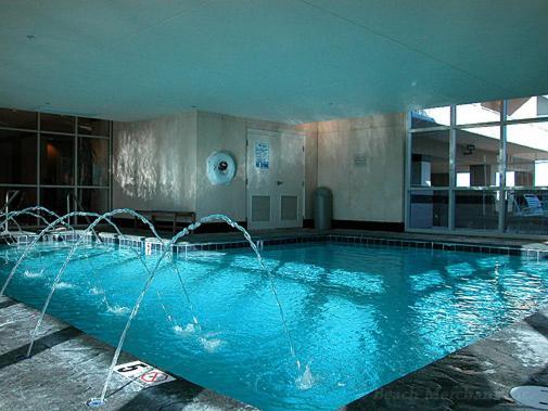 Crystal Tower 704 By Albvr - Beach View, Amenities & Great Rates! Gulf Shores Exterior foto